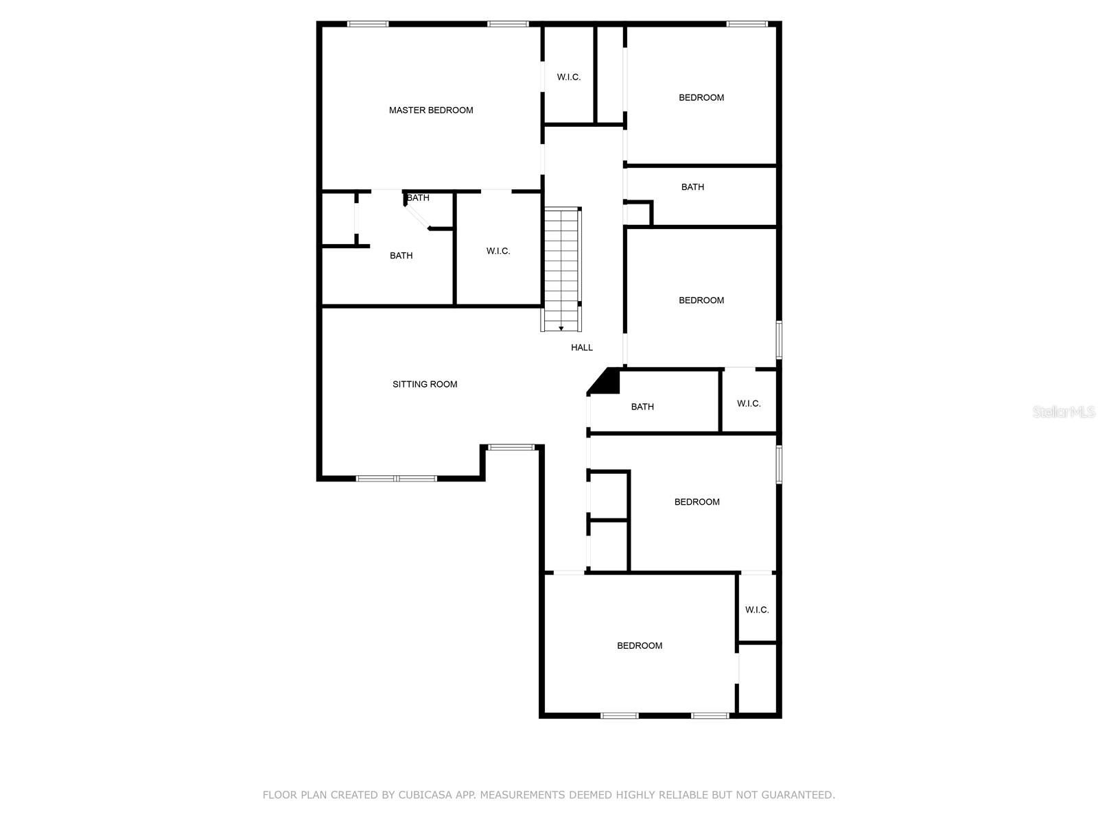 750 STERLING SPRING RD, ORLANDO, FL, 32828