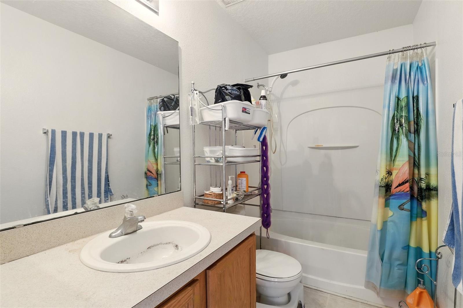 750 STERLING SPRING RD, ORLANDO, FL, 32828
