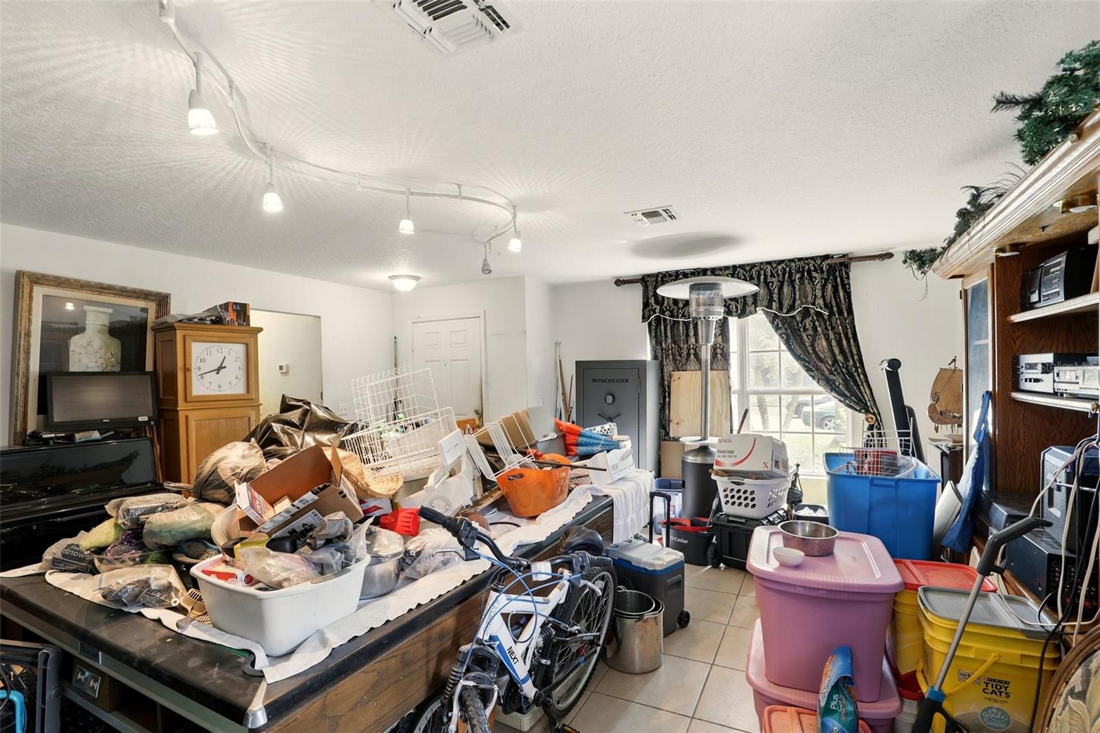 750 STERLING SPRING RD, ORLANDO, FL, 32828
