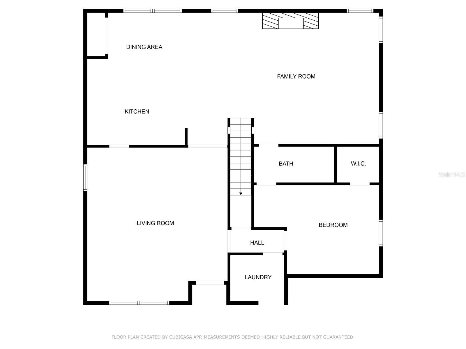750 STERLING SPRING RD, ORLANDO, FL, 32828