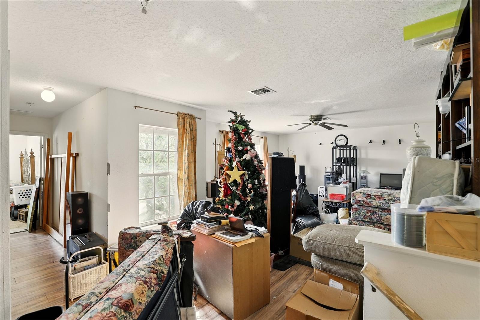 750 STERLING SPRING RD, ORLANDO, FL, 32828