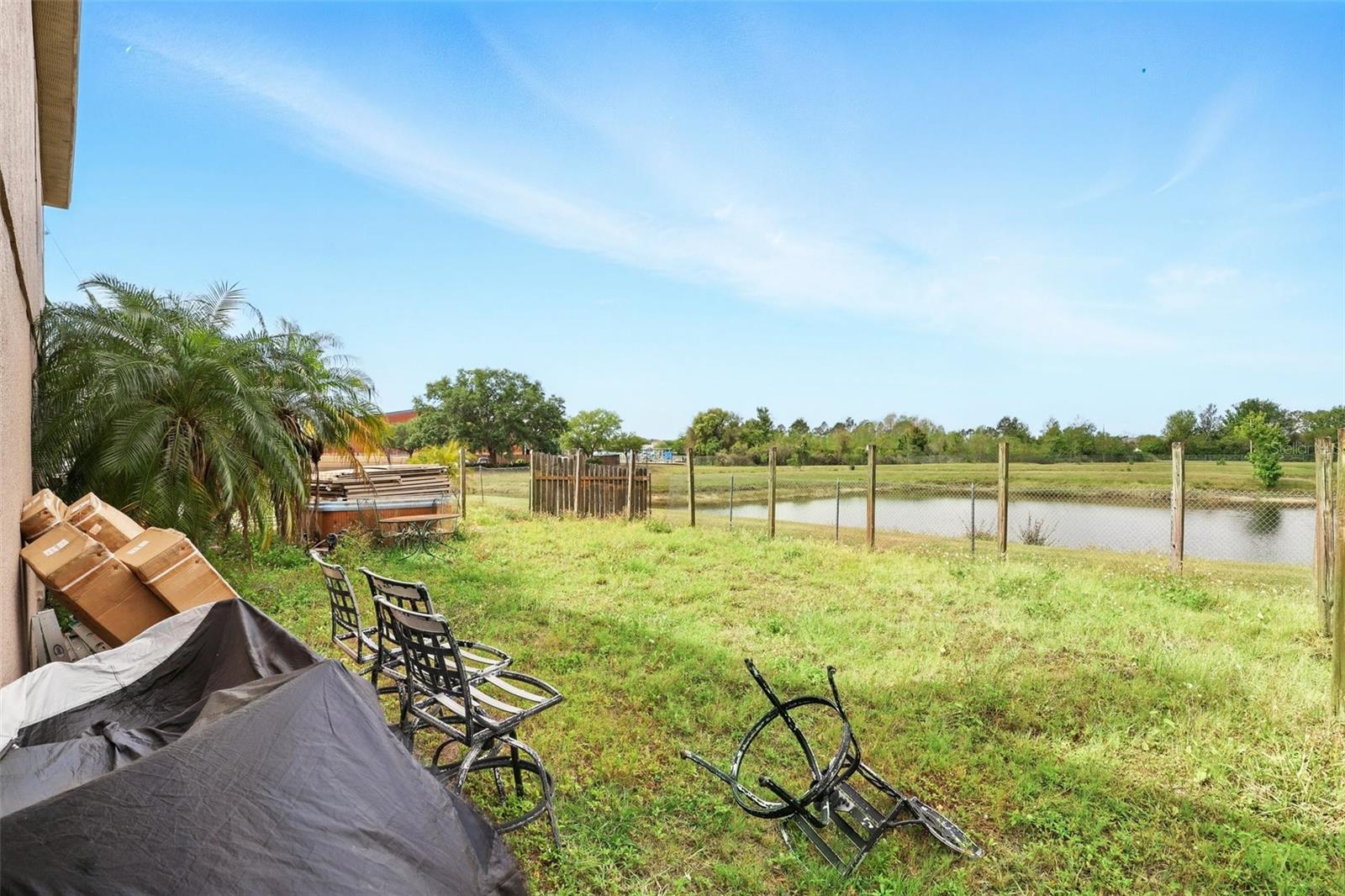 750 STERLING SPRING RD, ORLANDO, FL, 32828