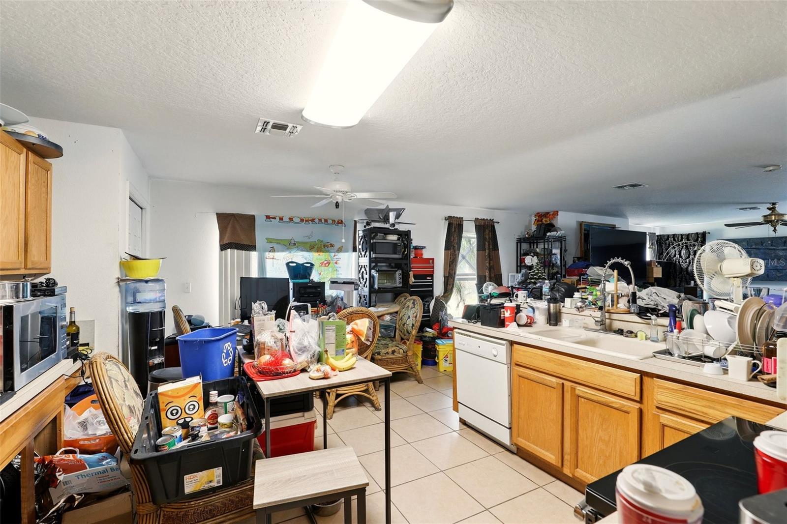 750 STERLING SPRING RD, ORLANDO, FL, 32828