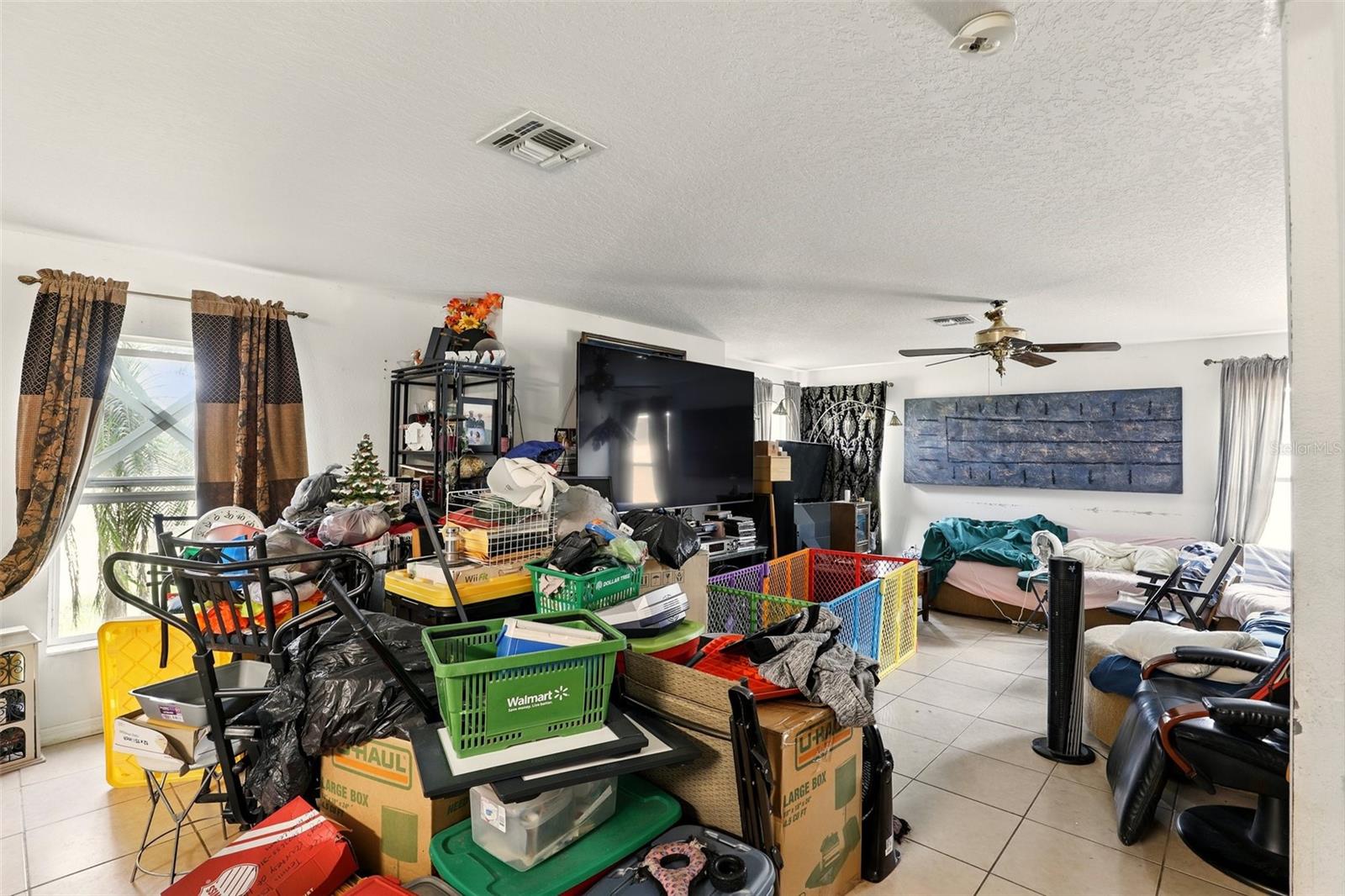 750 STERLING SPRING RD, ORLANDO, FL, 32828