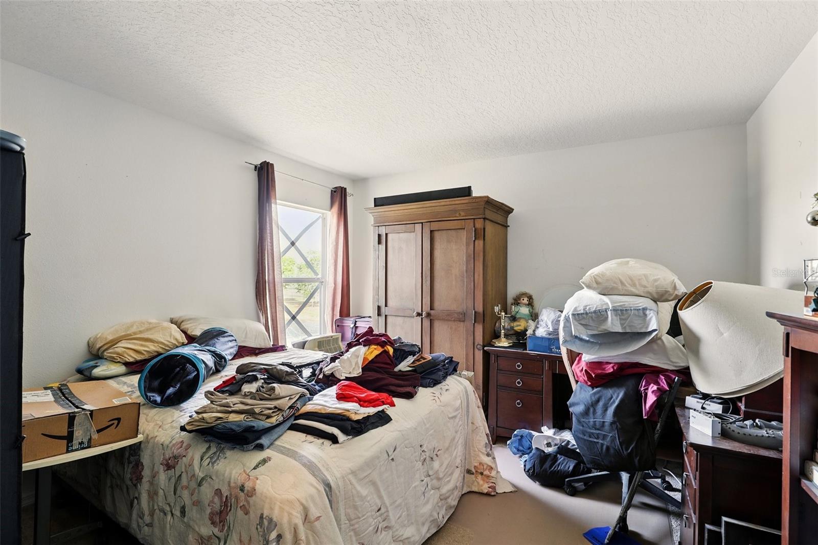750 STERLING SPRING RD, ORLANDO, FL, 32828