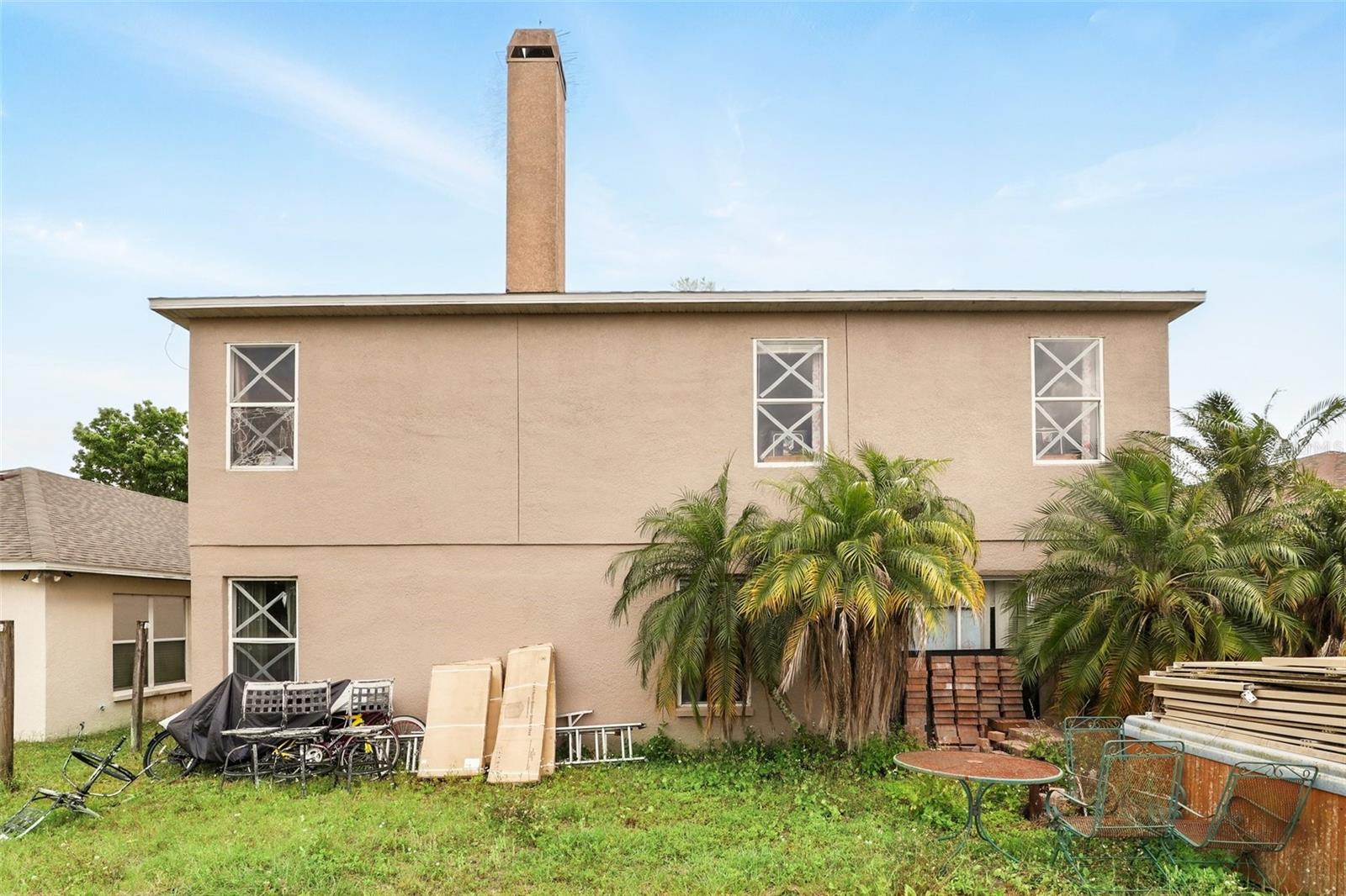 750 STERLING SPRING RD, ORLANDO, FL, 32828