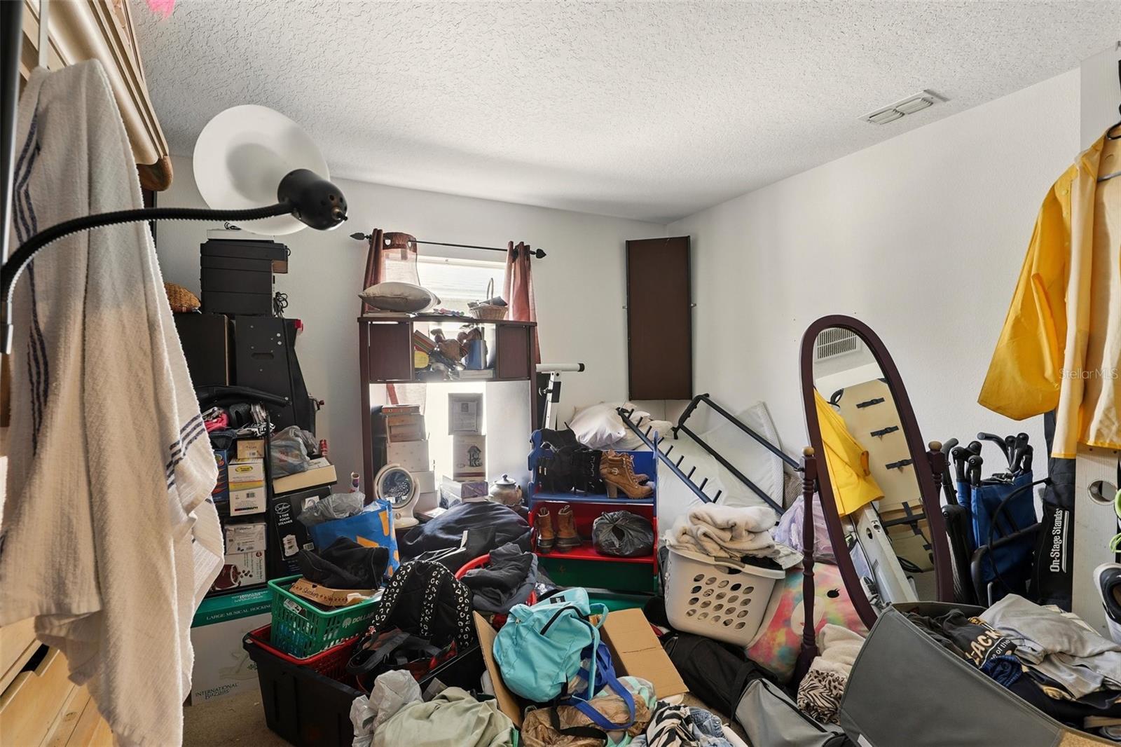 750 STERLING SPRING RD, ORLANDO, FL, 32828
