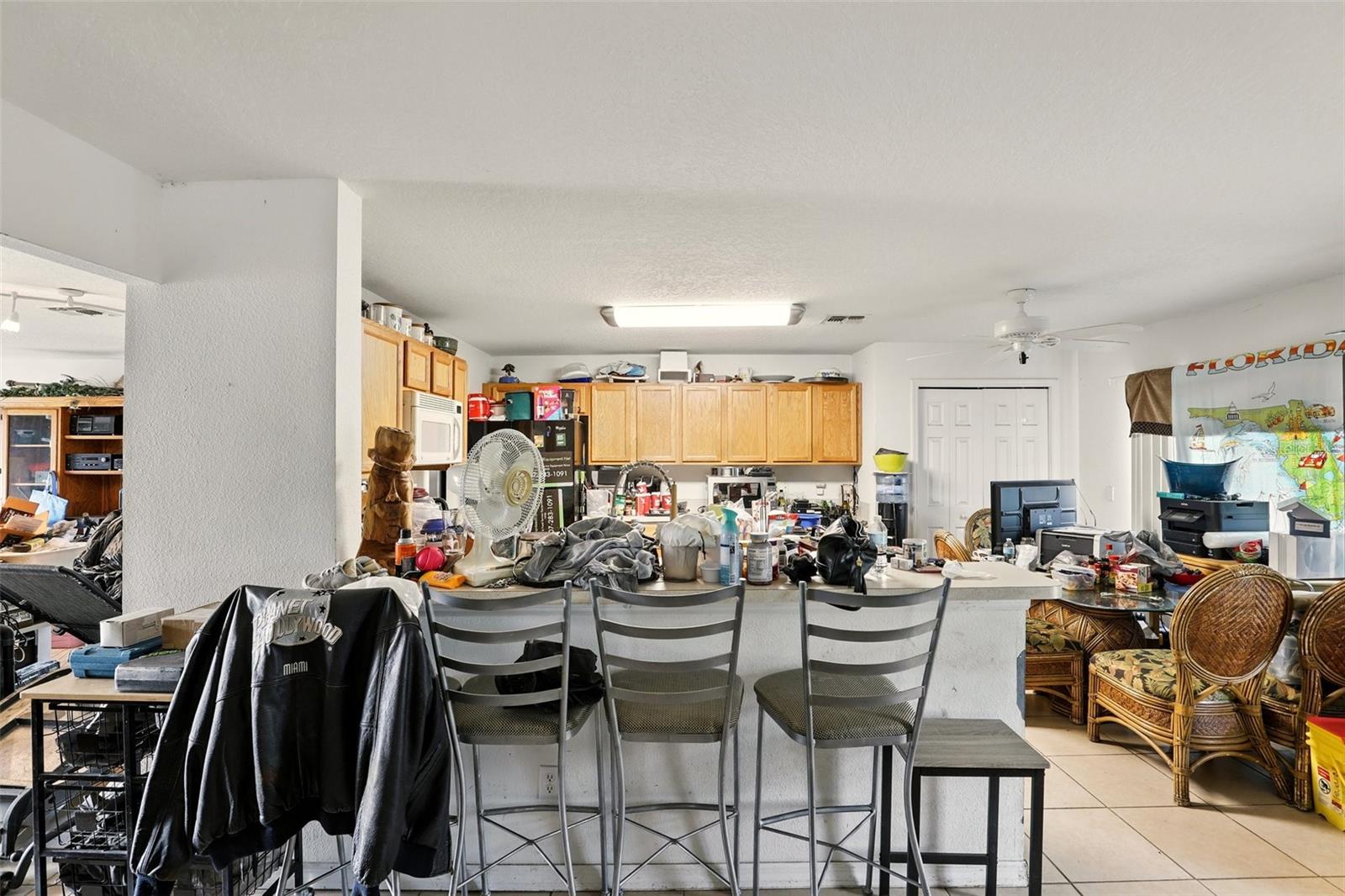 750 STERLING SPRING RD, ORLANDO, FL, 32828