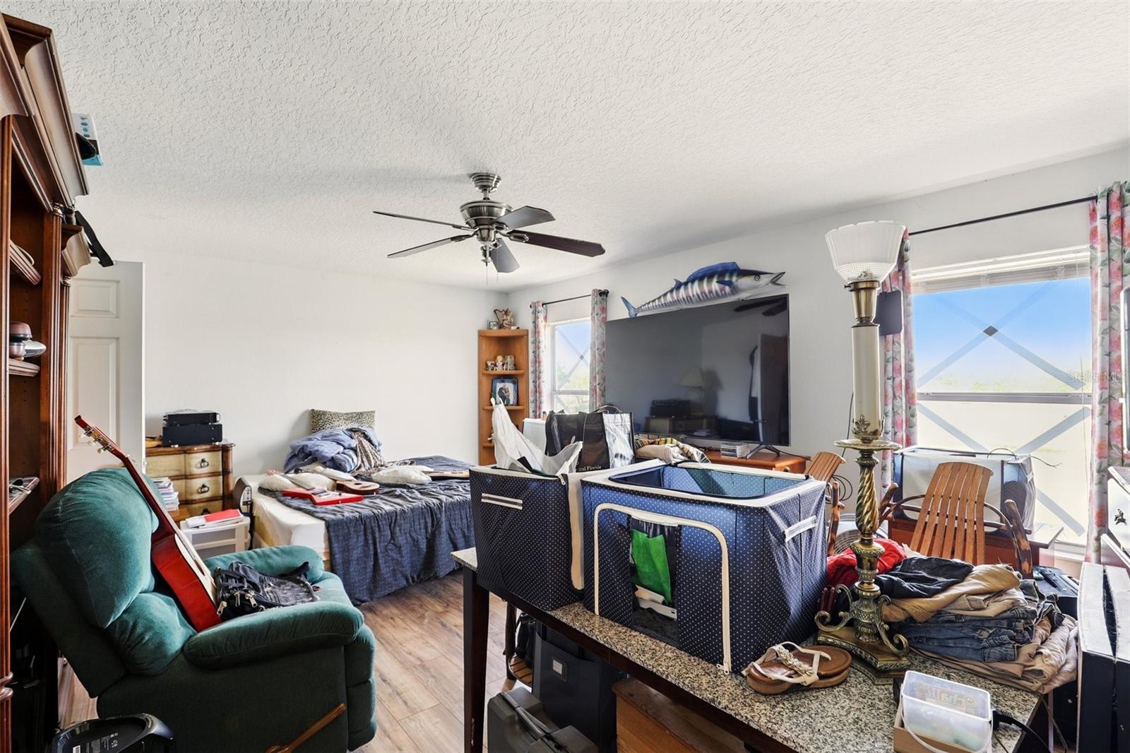 750 STERLING SPRING RD, ORLANDO, FL, 32828