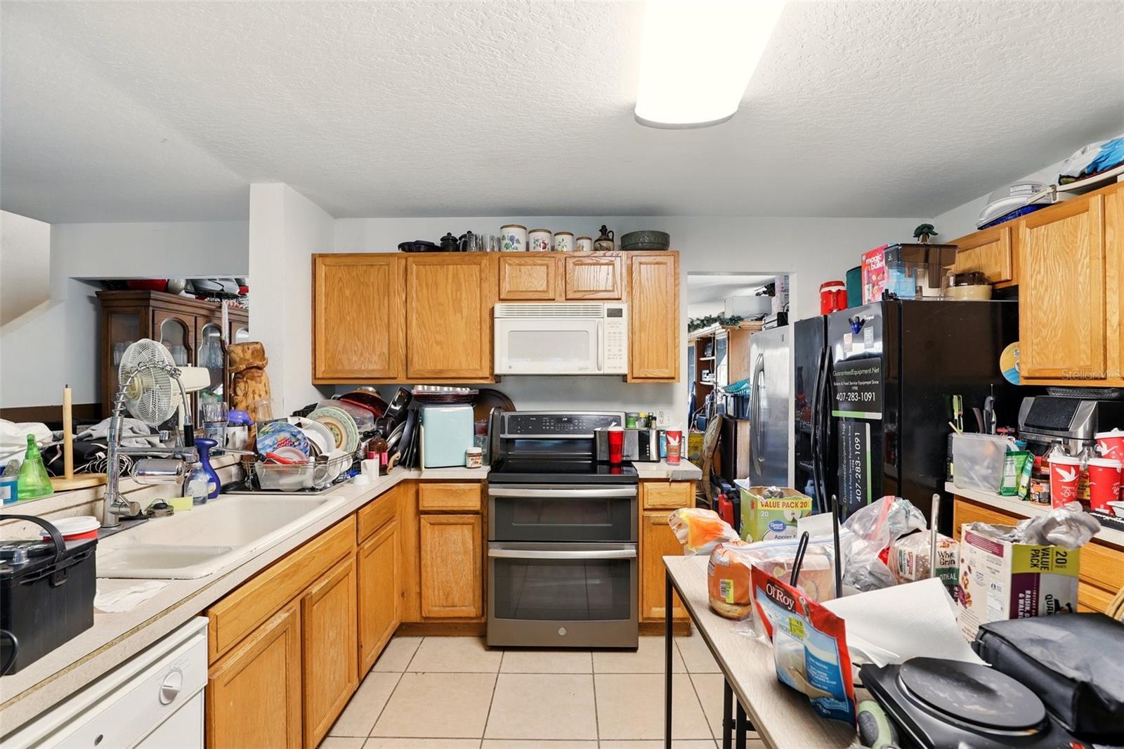 750 STERLING SPRING RD, ORLANDO, FL, 32828