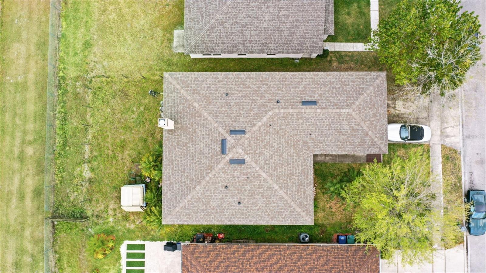 750 STERLING SPRING RD, ORLANDO, FL, 32828