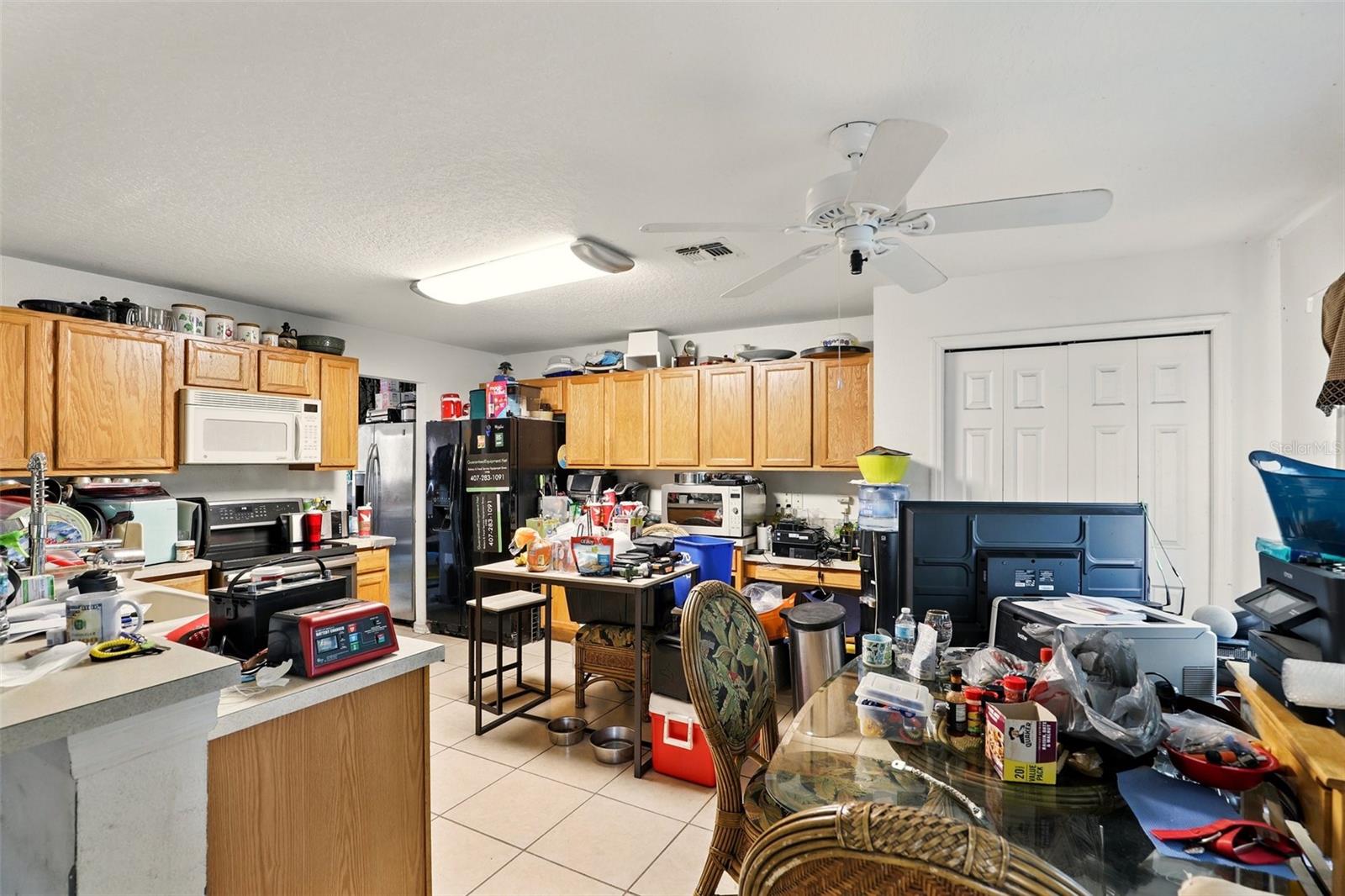 750 STERLING SPRING RD, ORLANDO, FL, 32828