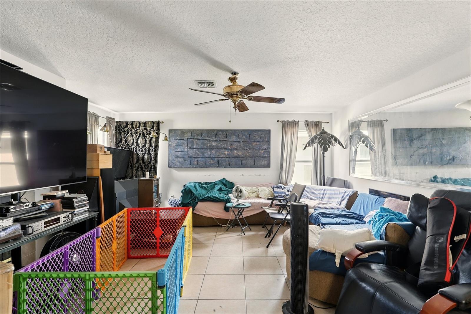 750 STERLING SPRING RD, ORLANDO, FL, 32828