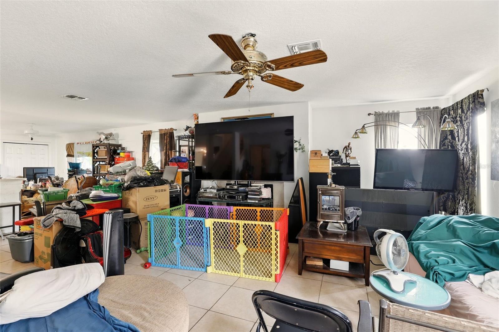 750 STERLING SPRING RD, ORLANDO, FL, 32828