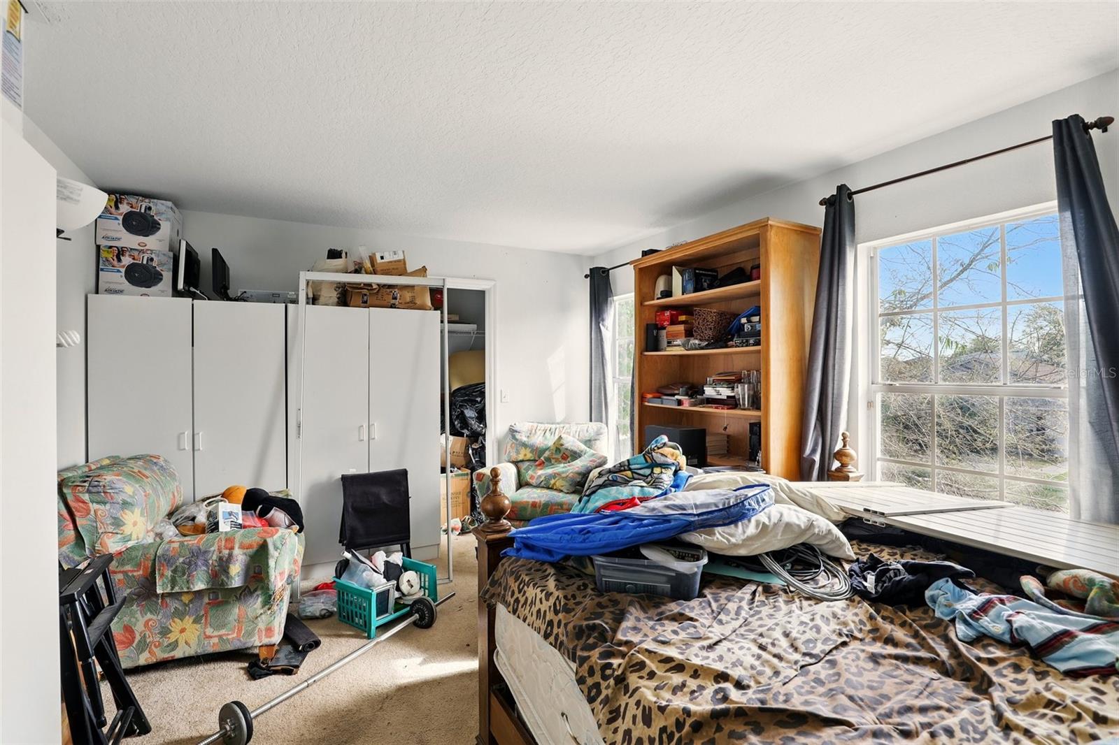 750 STERLING SPRING RD, ORLANDO, FL, 32828