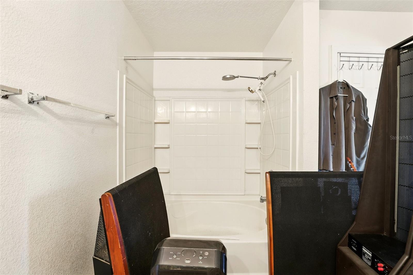 750 STERLING SPRING RD, ORLANDO, FL, 32828
