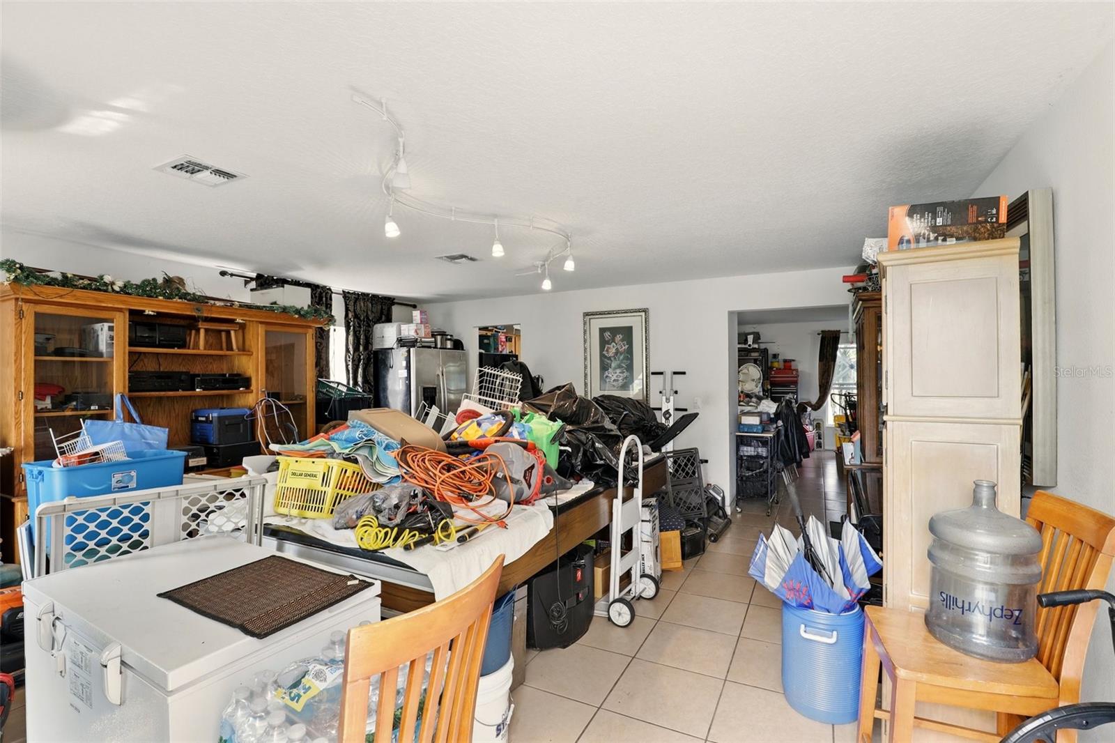 750 STERLING SPRING RD, ORLANDO, FL, 32828
