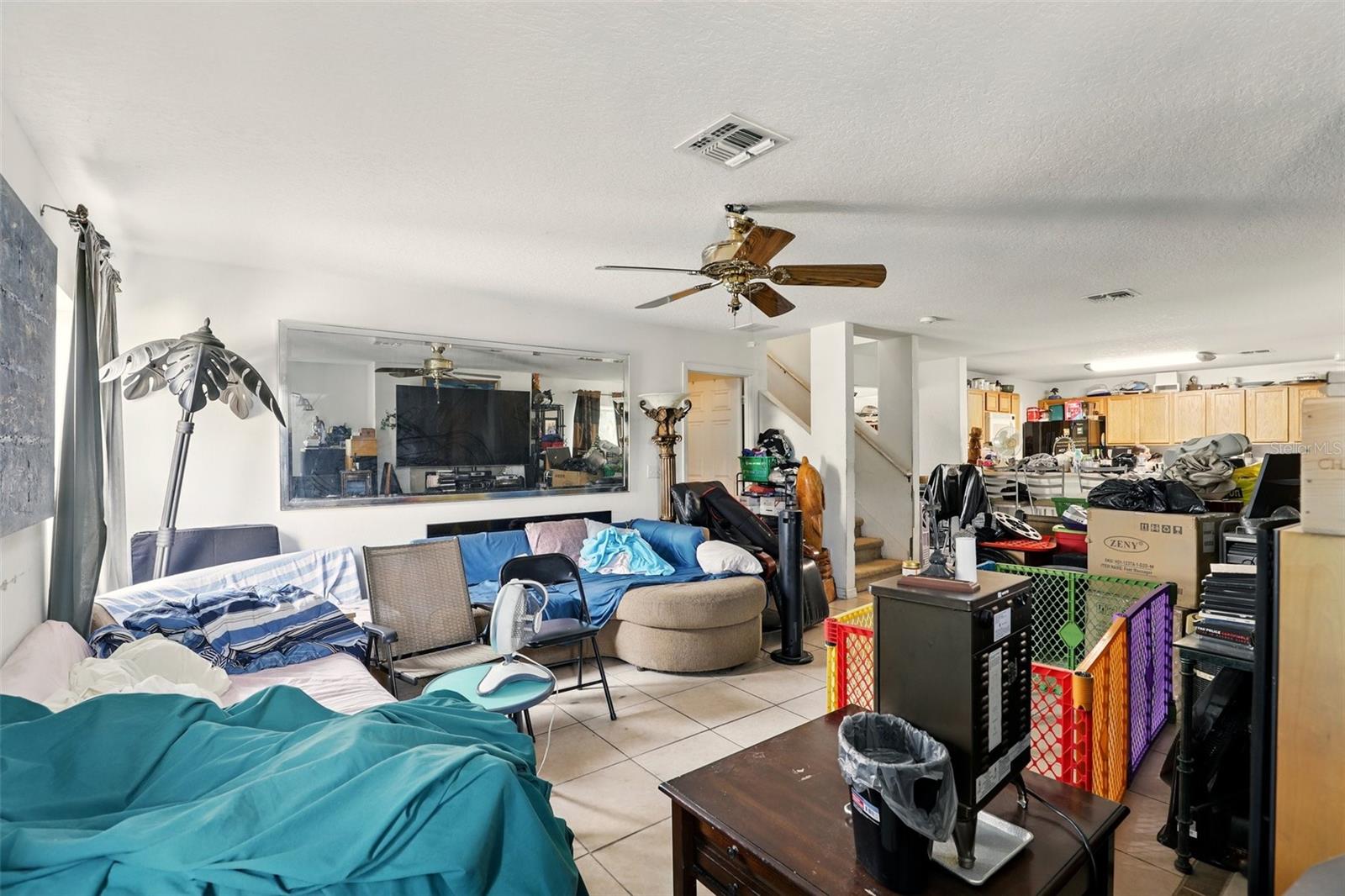 750 STERLING SPRING RD, ORLANDO, FL, 32828