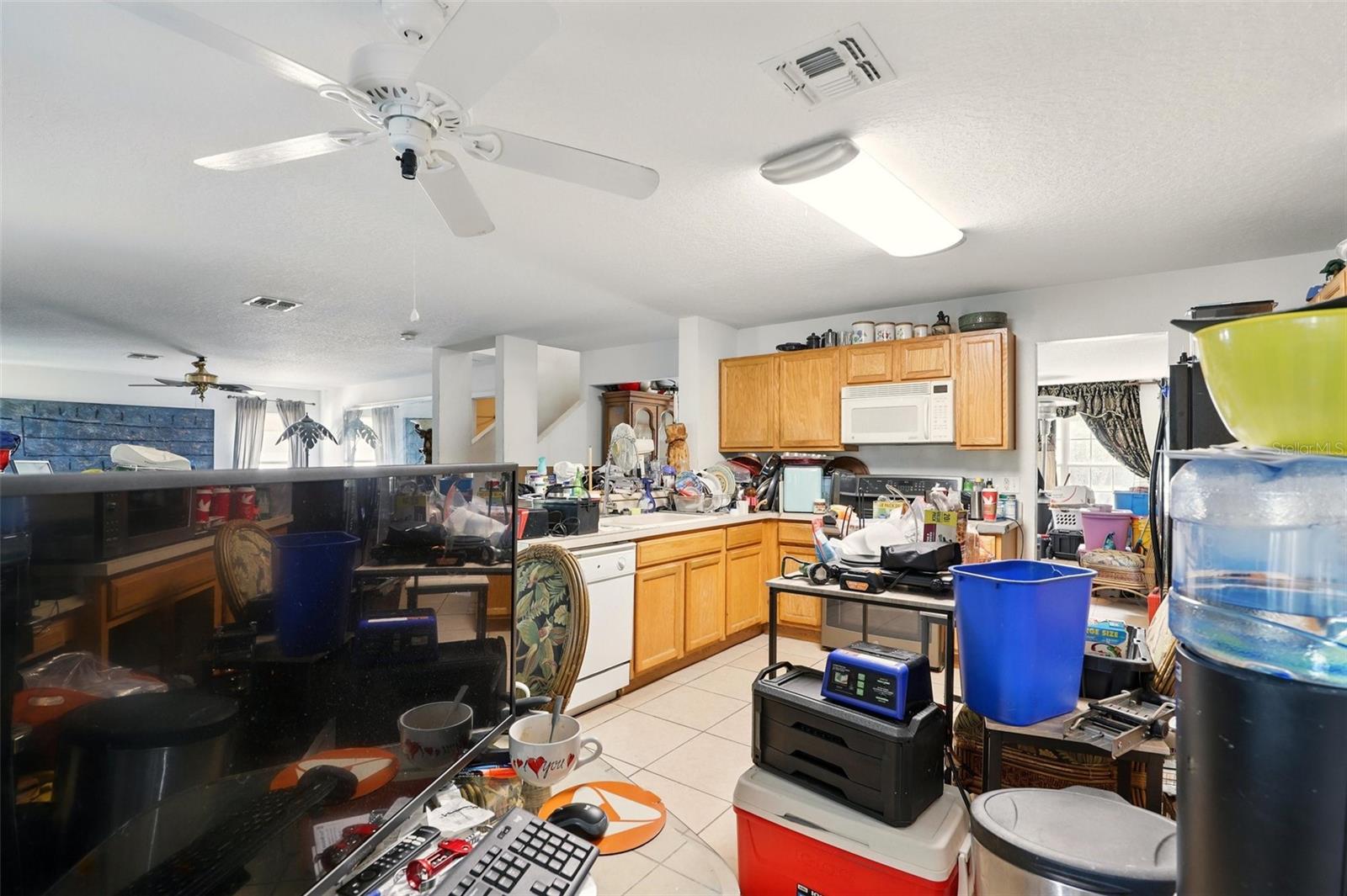 750 STERLING SPRING RD, ORLANDO, FL, 32828