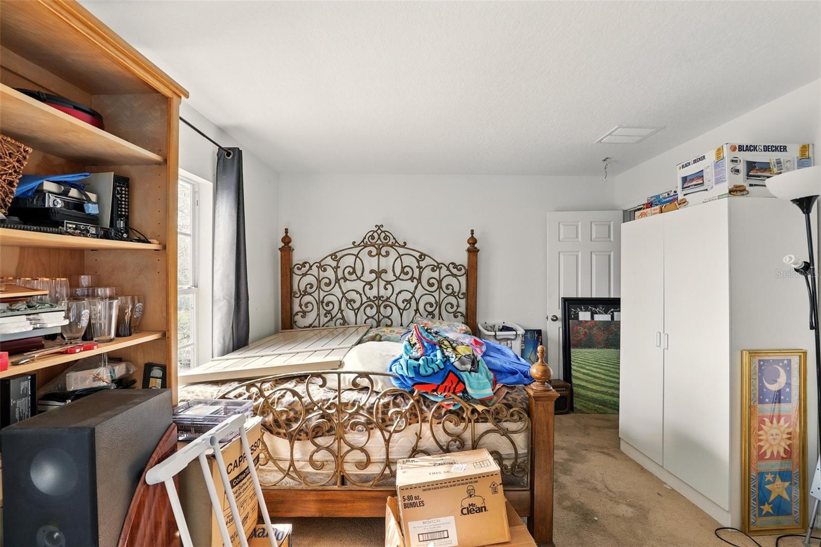 750 STERLING SPRING RD, ORLANDO, FL, 32828