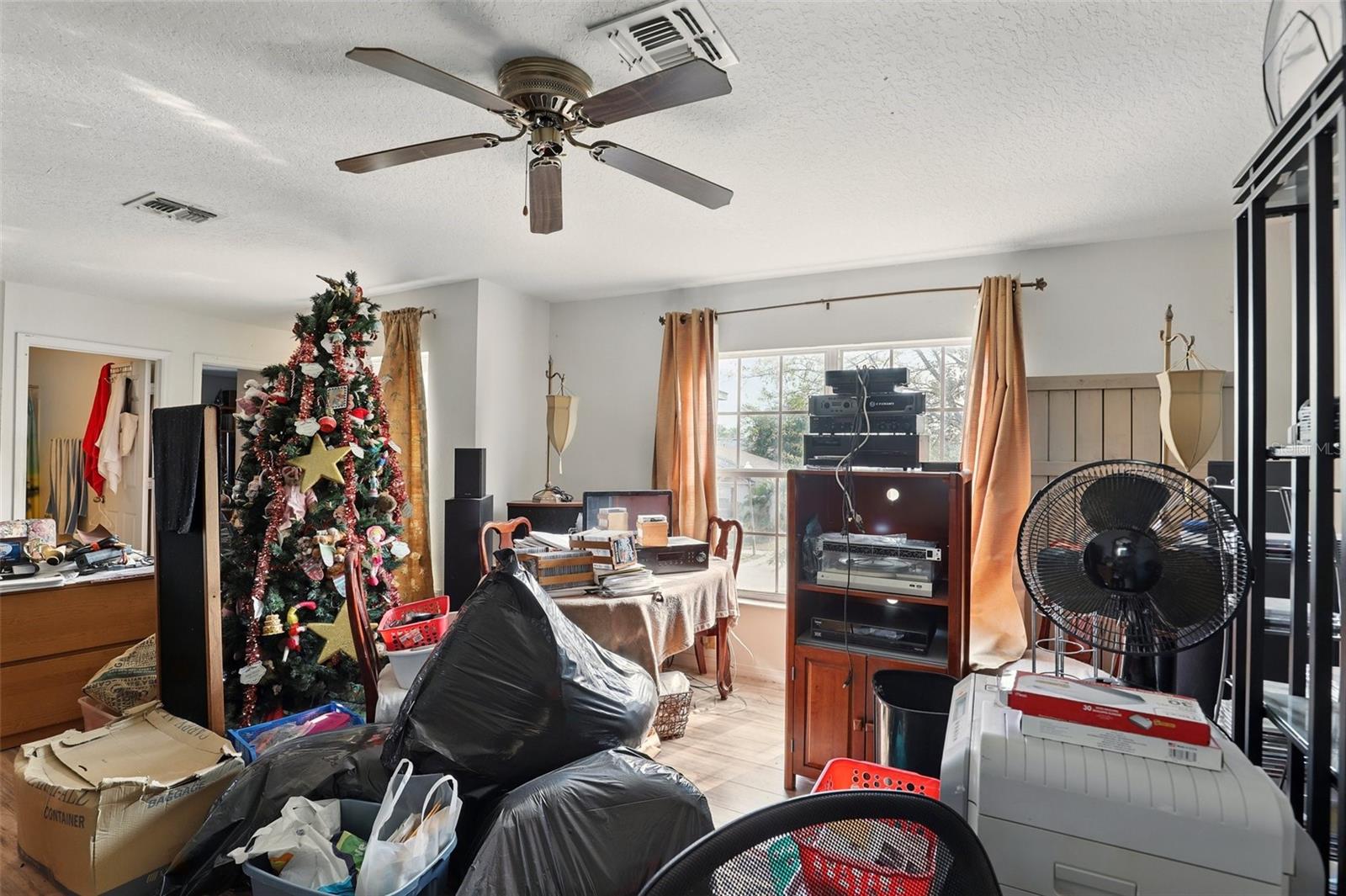 750 STERLING SPRING RD, ORLANDO, FL, 32828