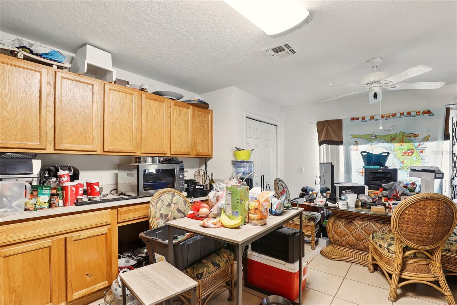 750 STERLING SPRING RD, ORLANDO, FL, 32828