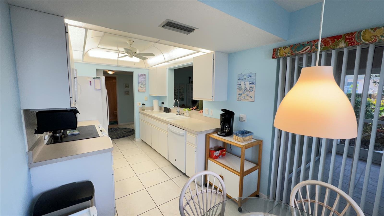 5663 SHEFFIELD GREENE CIR #57, SARASOTA, FL, 34235