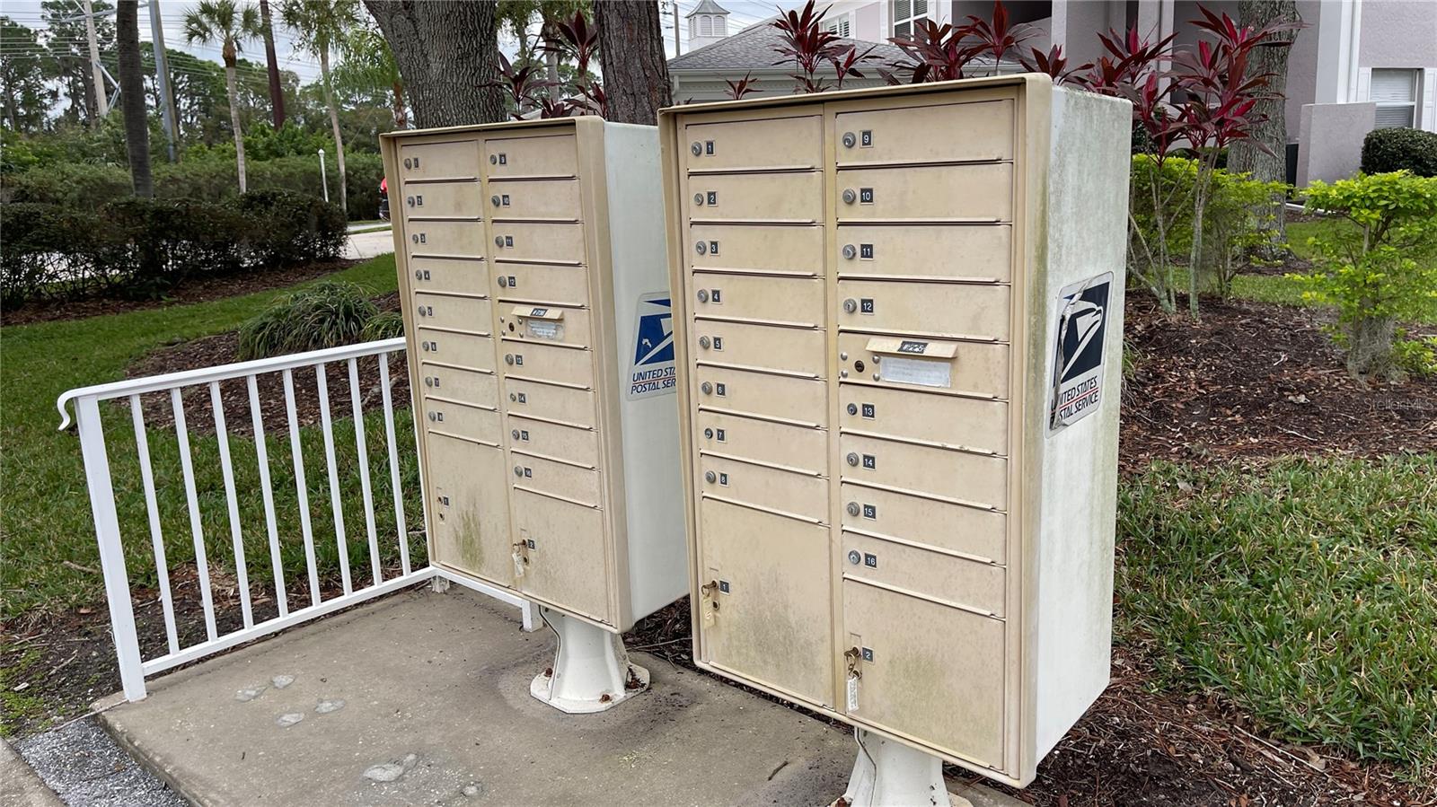 5663 SHEFFIELD GREENE CIR #57, SARASOTA, FL, 34235