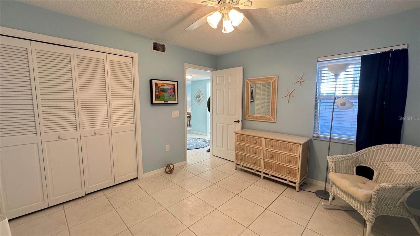 5663 SHEFFIELD GREENE CIR #57, SARASOTA, FL, 34235
