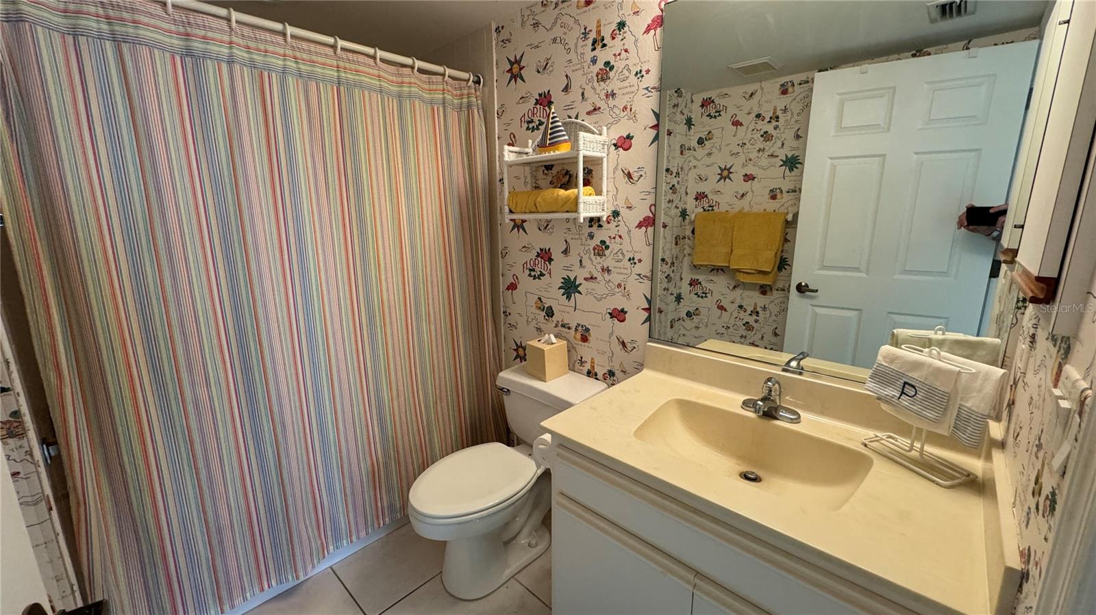 5663 SHEFFIELD GREENE CIR #57, SARASOTA, FL, 34235