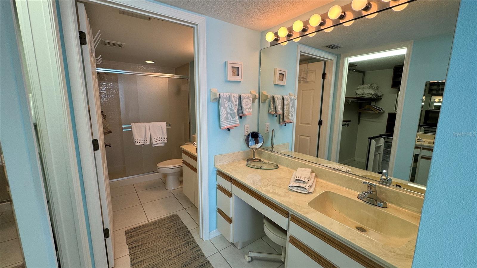 5663 SHEFFIELD GREENE CIR #57, SARASOTA, FL, 34235