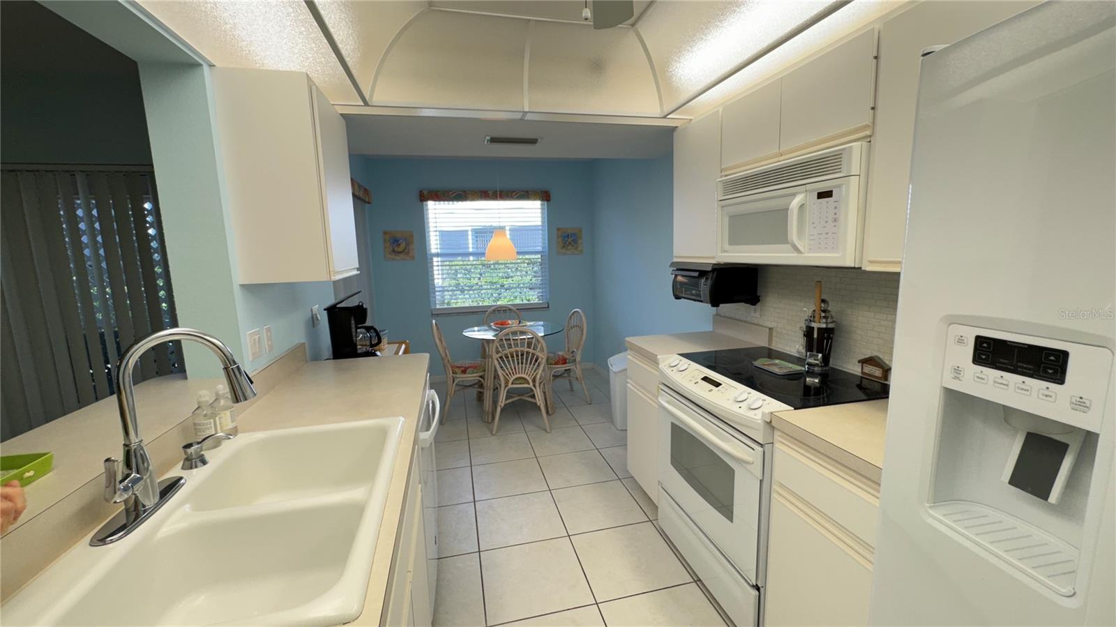 5663 SHEFFIELD GREENE CIR #57, SARASOTA, FL, 34235