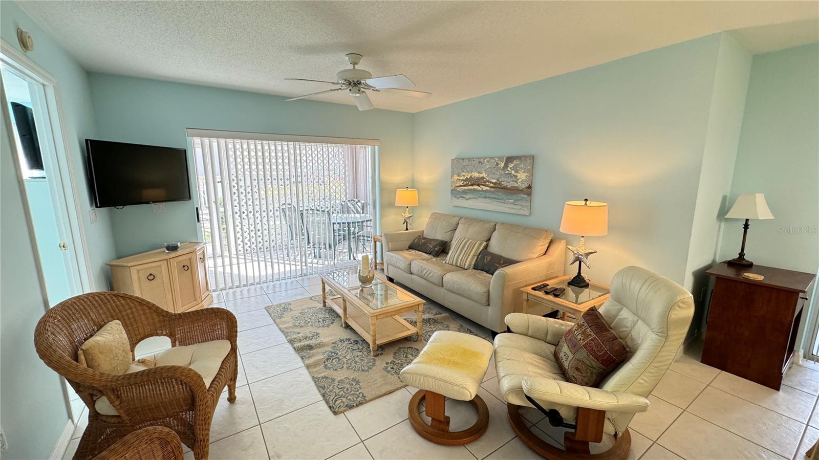 5663 SHEFFIELD GREENE CIR #57, SARASOTA, FL, 34235