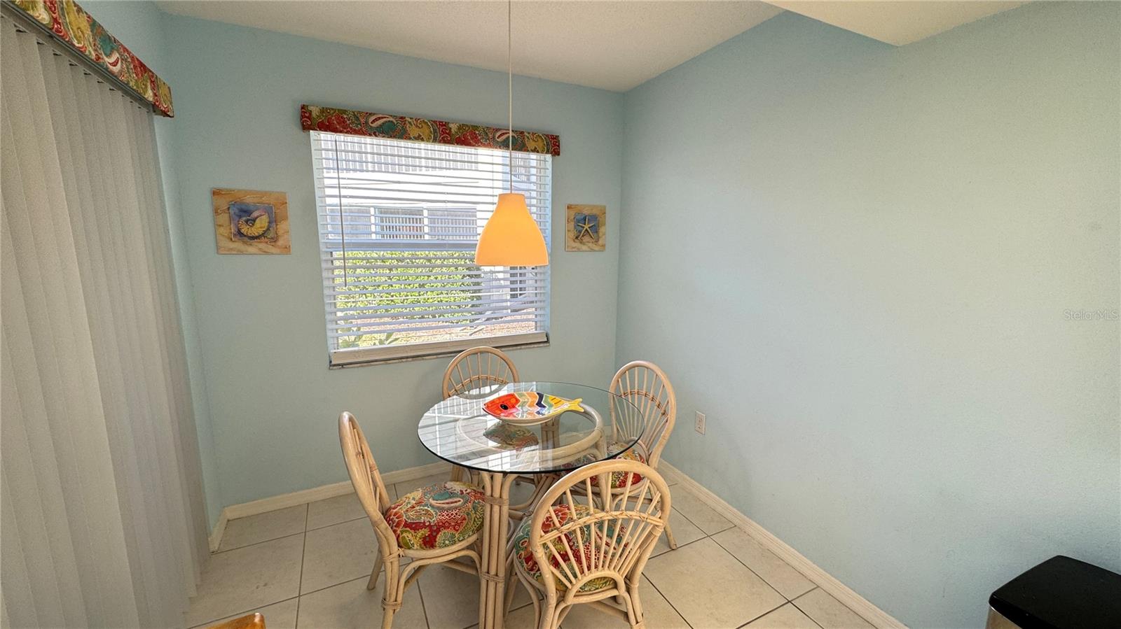 5663 SHEFFIELD GREENE CIR #57, SARASOTA, FL, 34235