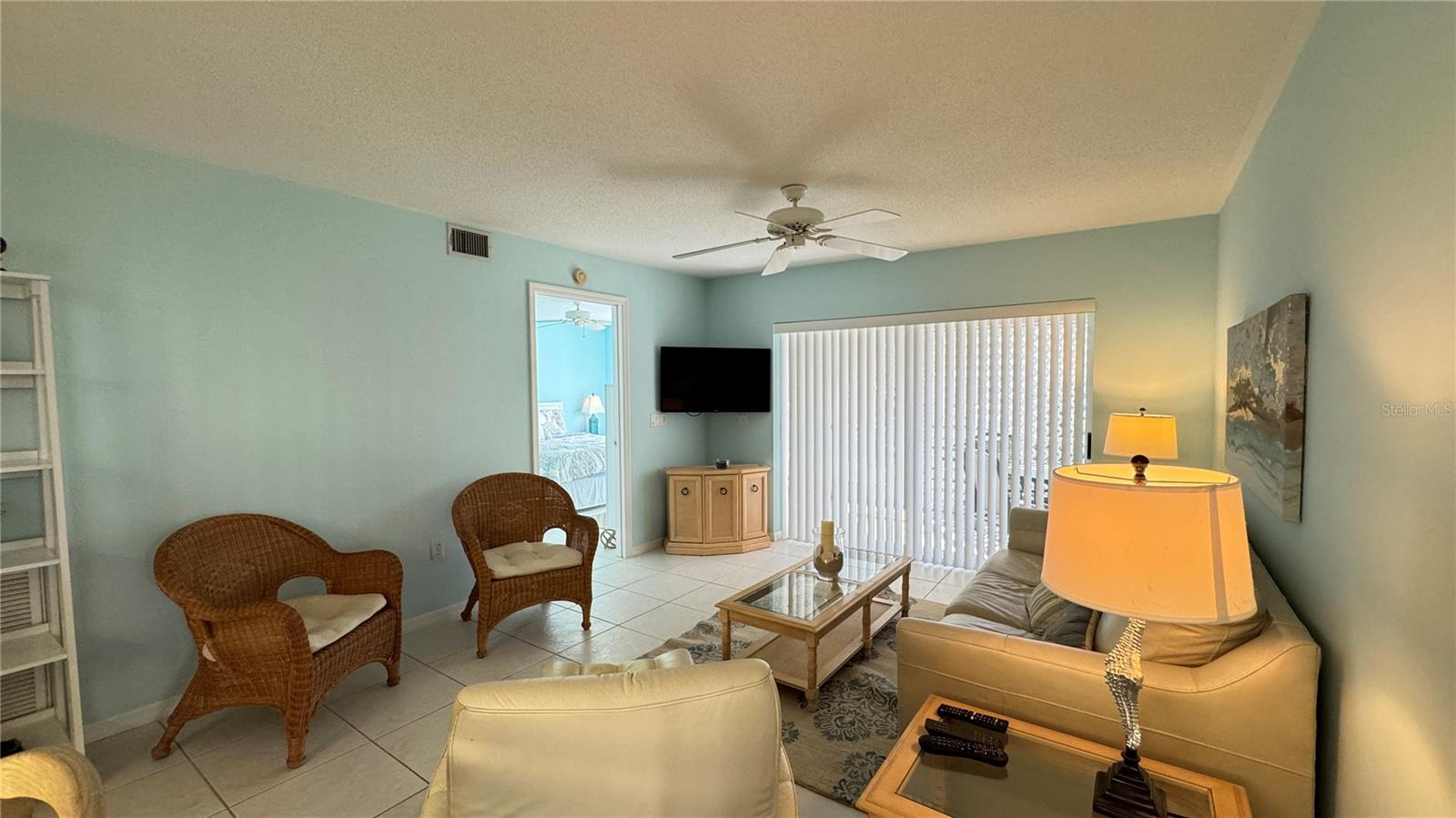 5663 SHEFFIELD GREENE CIR #57, SARASOTA, FL, 34235