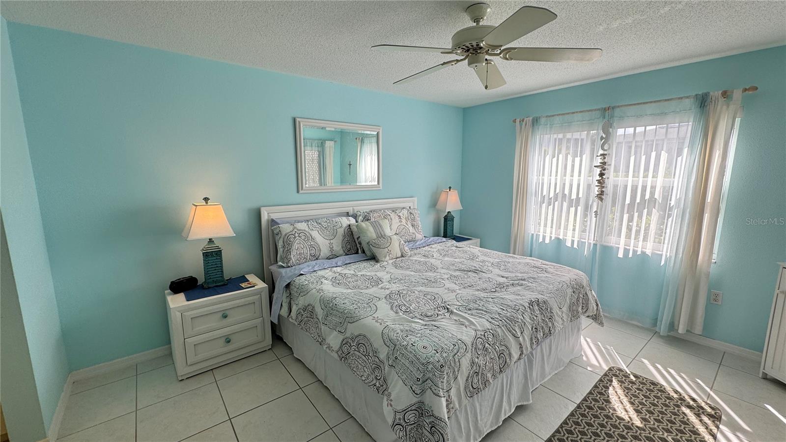 5663 SHEFFIELD GREENE CIR #57, SARASOTA, FL, 34235
