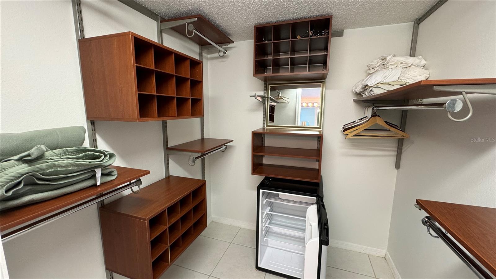 5663 SHEFFIELD GREENE CIR #57, SARASOTA, FL, 34235