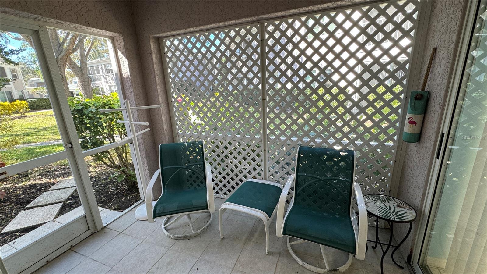 5663 SHEFFIELD GREENE CIR #57, SARASOTA, FL, 34235