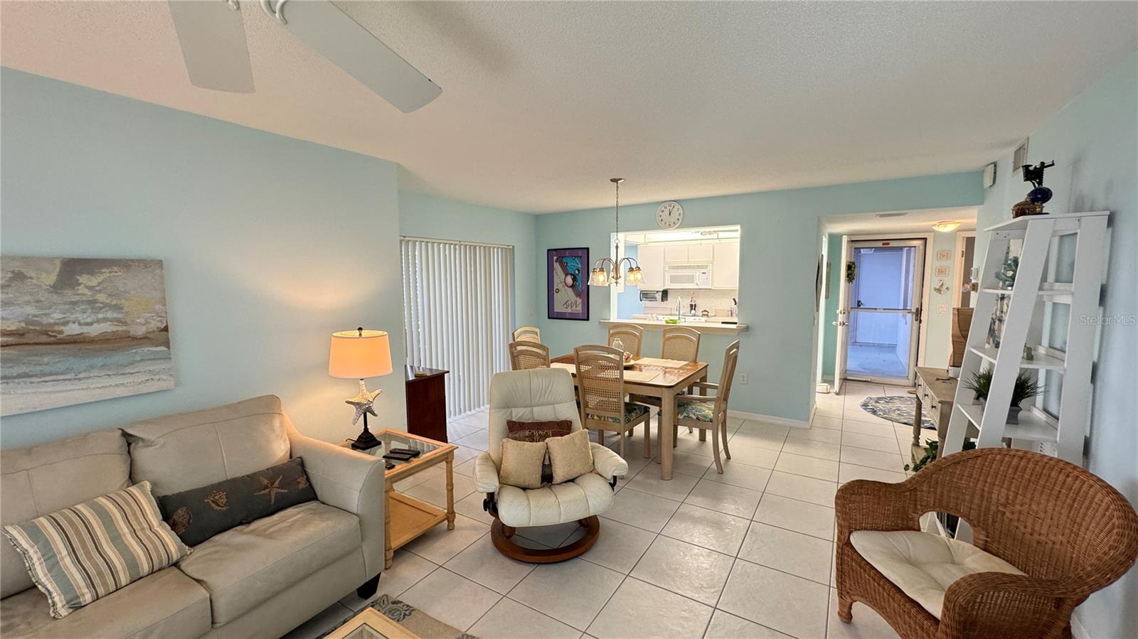 5663 SHEFFIELD GREENE CIR #57, SARASOTA, FL, 34235