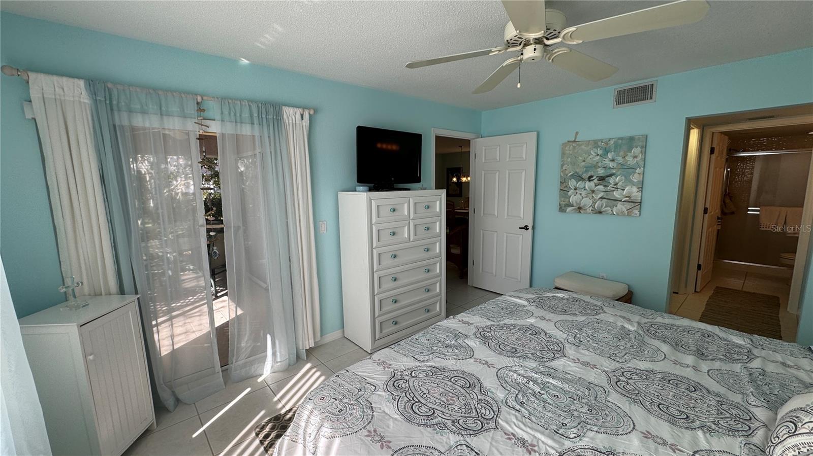 5663 SHEFFIELD GREENE CIR #57, SARASOTA, FL, 34235