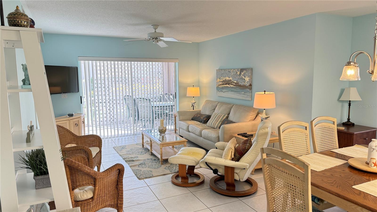 5663 SHEFFIELD GREENE CIR #57, SARASOTA, FL, 34235