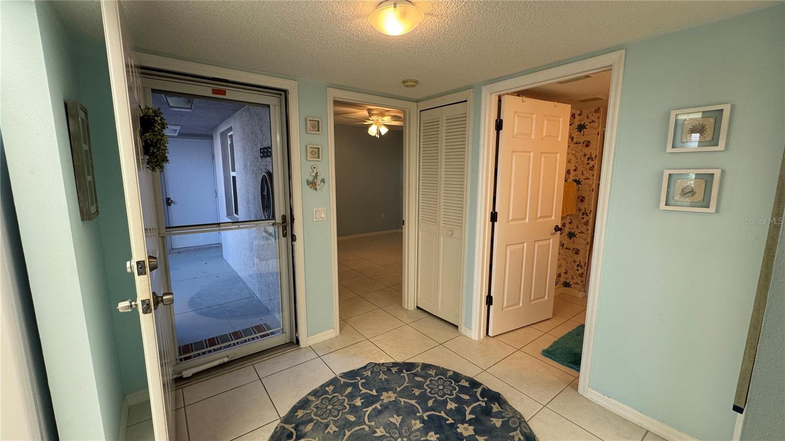 5663 SHEFFIELD GREENE CIR #57, SARASOTA, FL, 34235