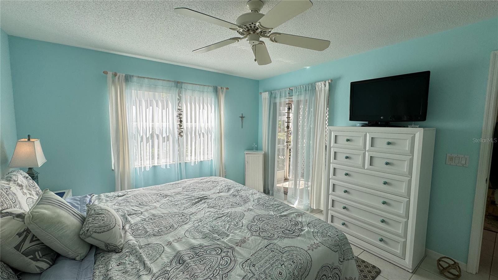 5663 SHEFFIELD GREENE CIR #57, SARASOTA, FL, 34235