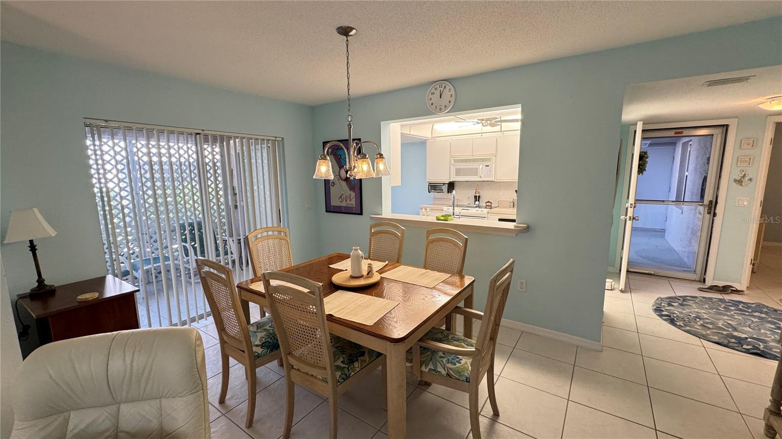 5663 SHEFFIELD GREENE CIR #57, SARASOTA, FL, 34235