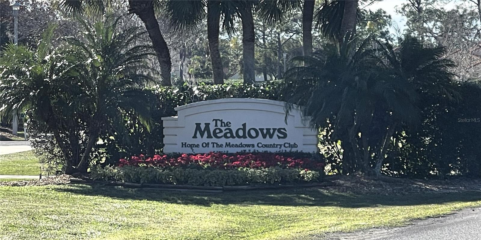 5663 SHEFFIELD GREENE CIR #57, SARASOTA, FL, 34235
