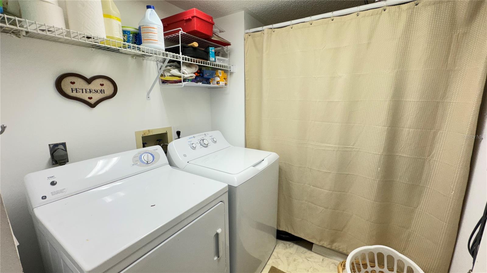 5663 SHEFFIELD GREENE CIR #57, SARASOTA, FL, 34235
