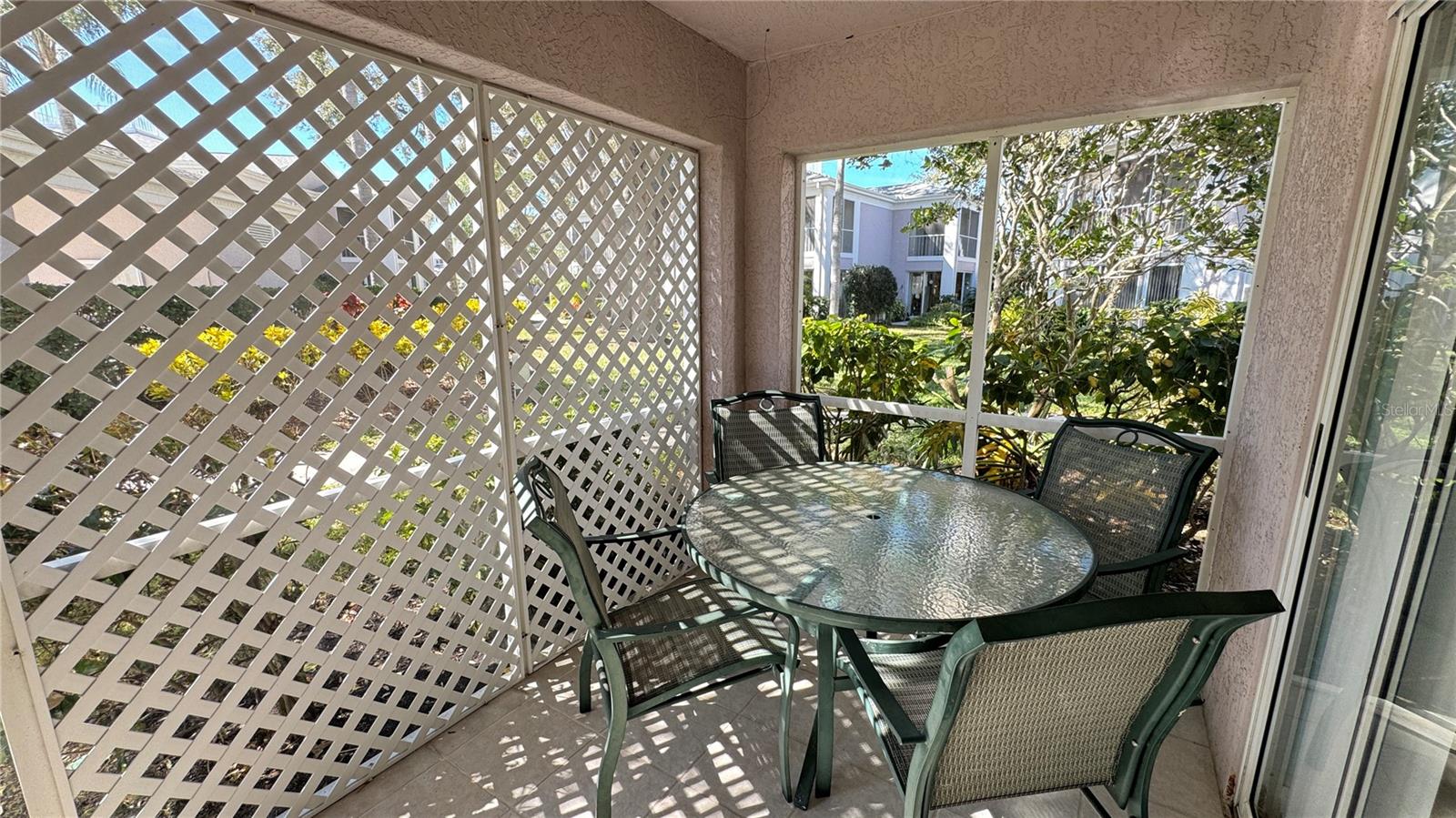 5663 SHEFFIELD GREENE CIR #57, SARASOTA, FL, 34235