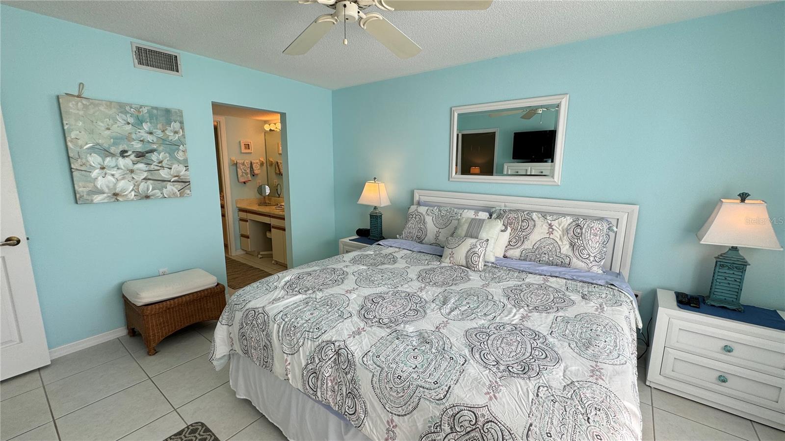 5663 SHEFFIELD GREENE CIR #57, SARASOTA, FL, 34235