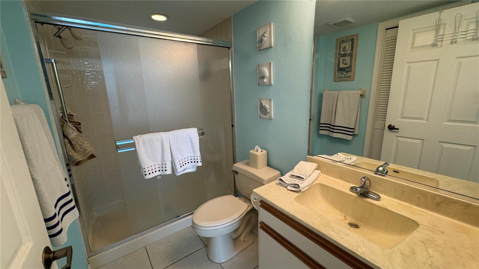5663 SHEFFIELD GREENE CIR #57, SARASOTA, FL, 34235