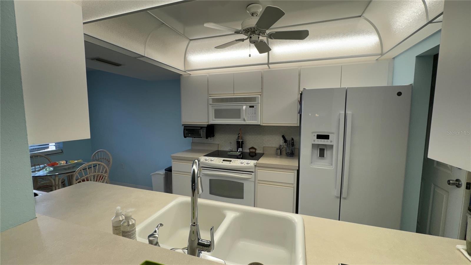 5663 SHEFFIELD GREENE CIR #57, SARASOTA, FL, 34235